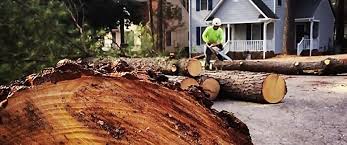 Best Tree Health Inspection  in Silver Lakes, CA